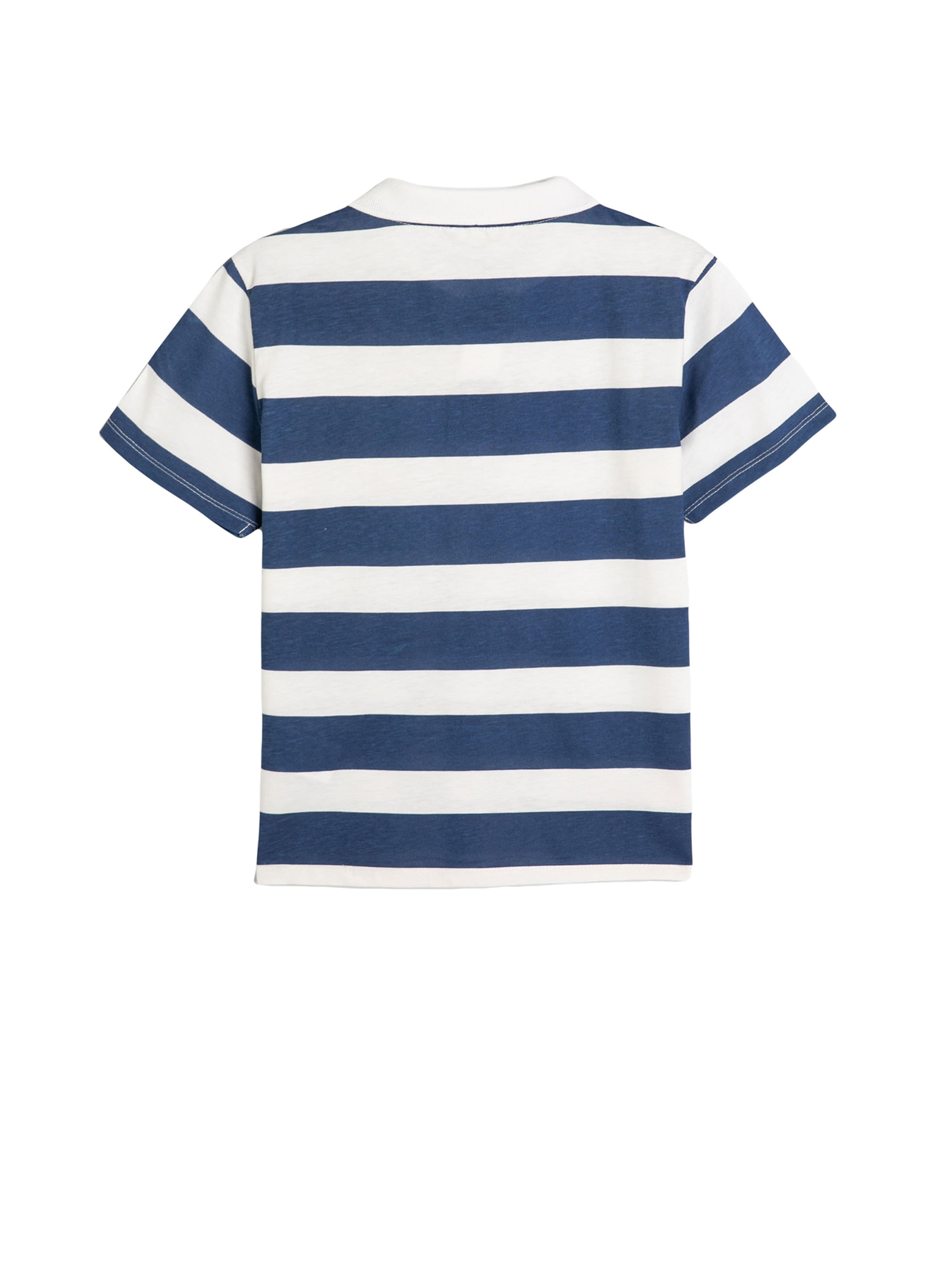 Koton Shirt in White