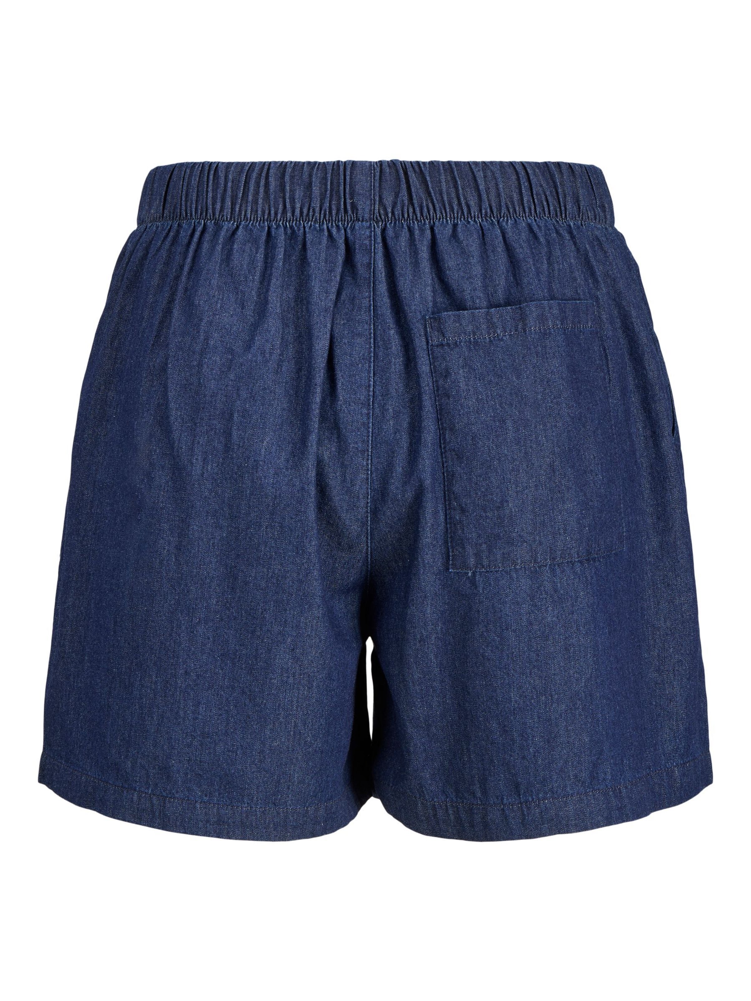 JJXX - Loosefit Vaquero 'JXDebby' en azul