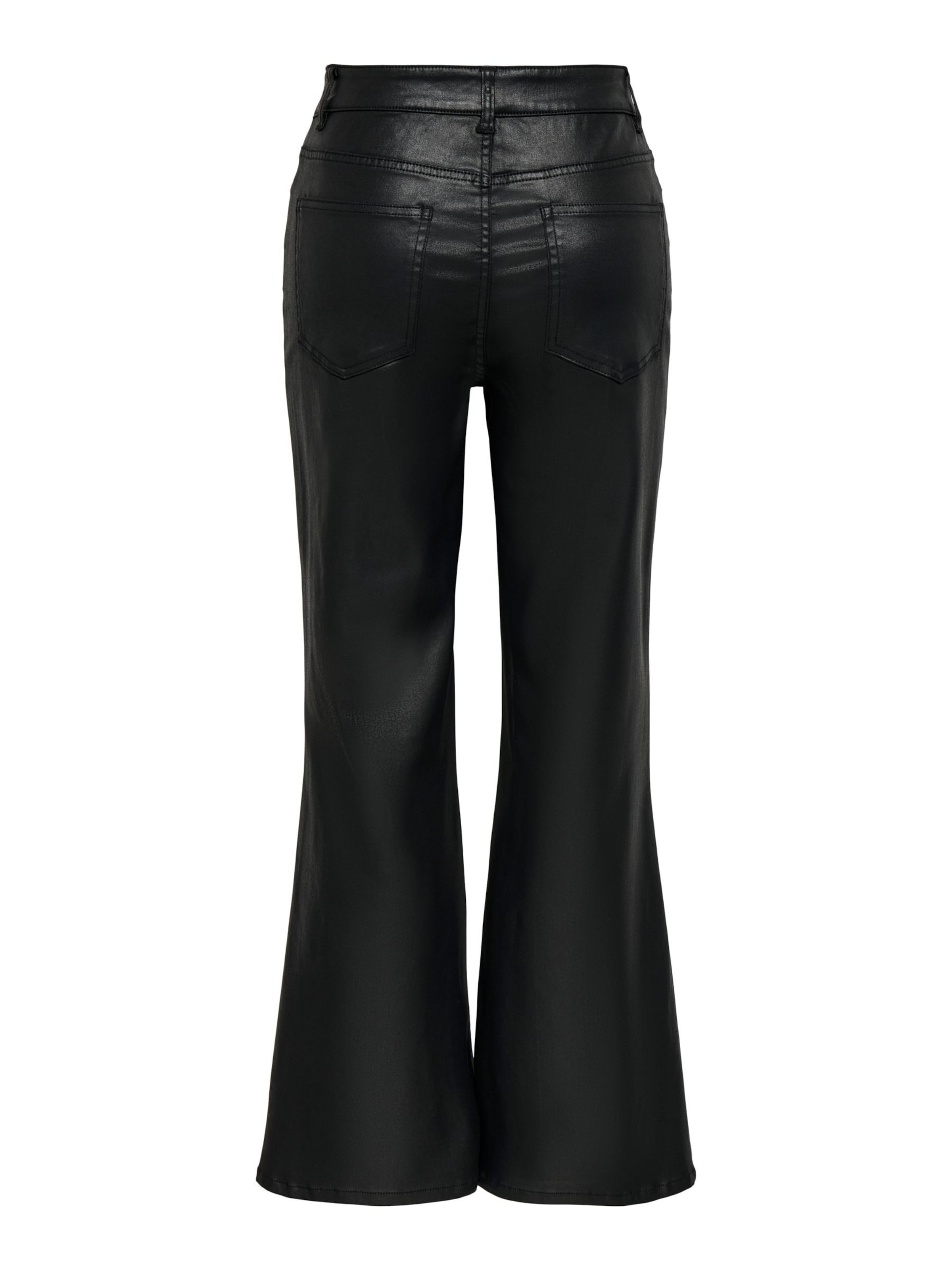 ONLY Regular Jeans in Black