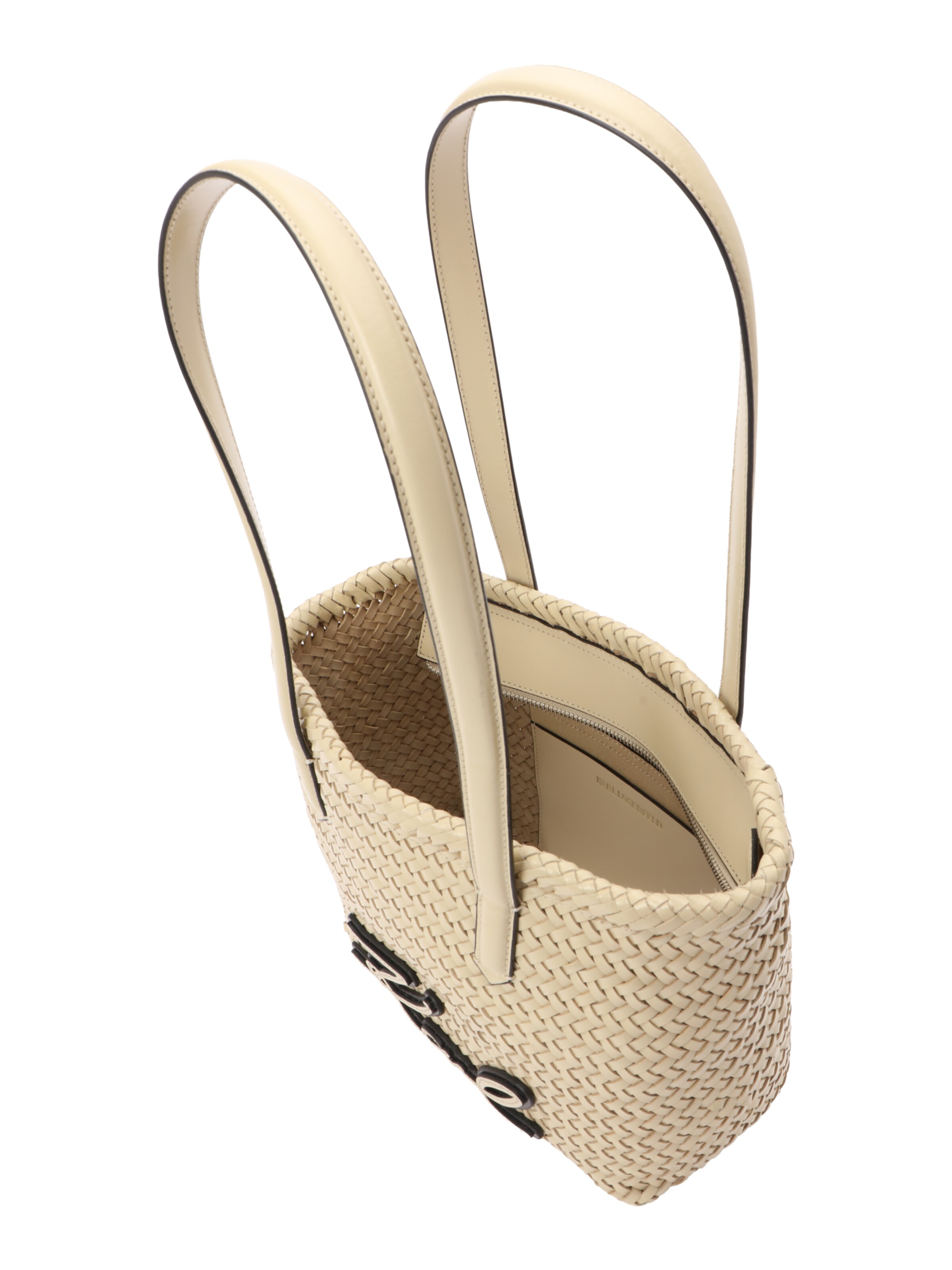 Karl Lagerfeld Shoulder bag in Brown