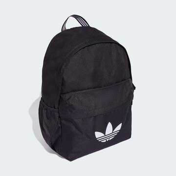 ADIDAS ORIGINALS Рюкзак 'Adicolor Classic' в Черный