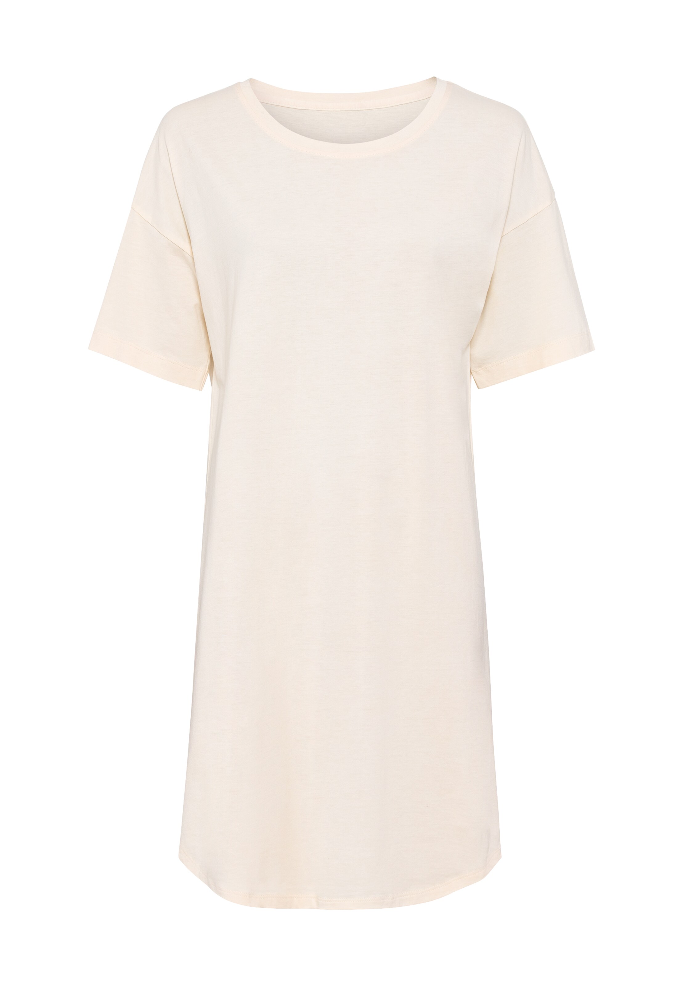 LSCN by LASCANA Mekko värissä beige: etupuoli