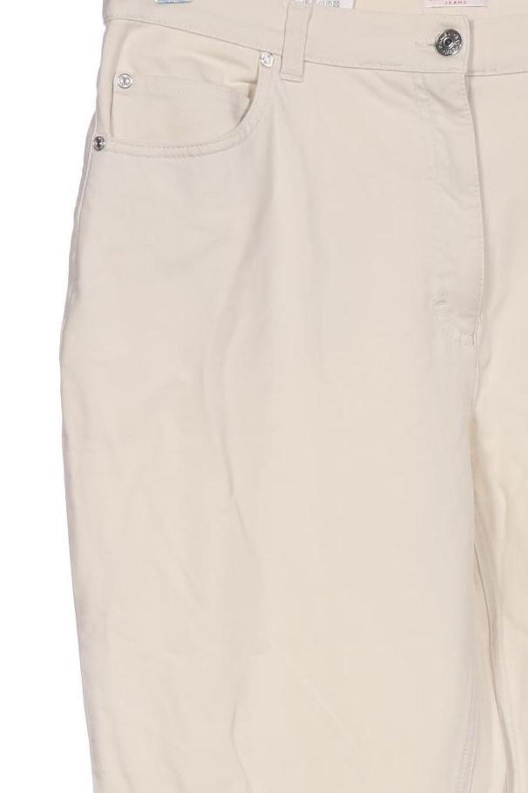 HECHTER PARIS Jeans in 29-30 in Beige