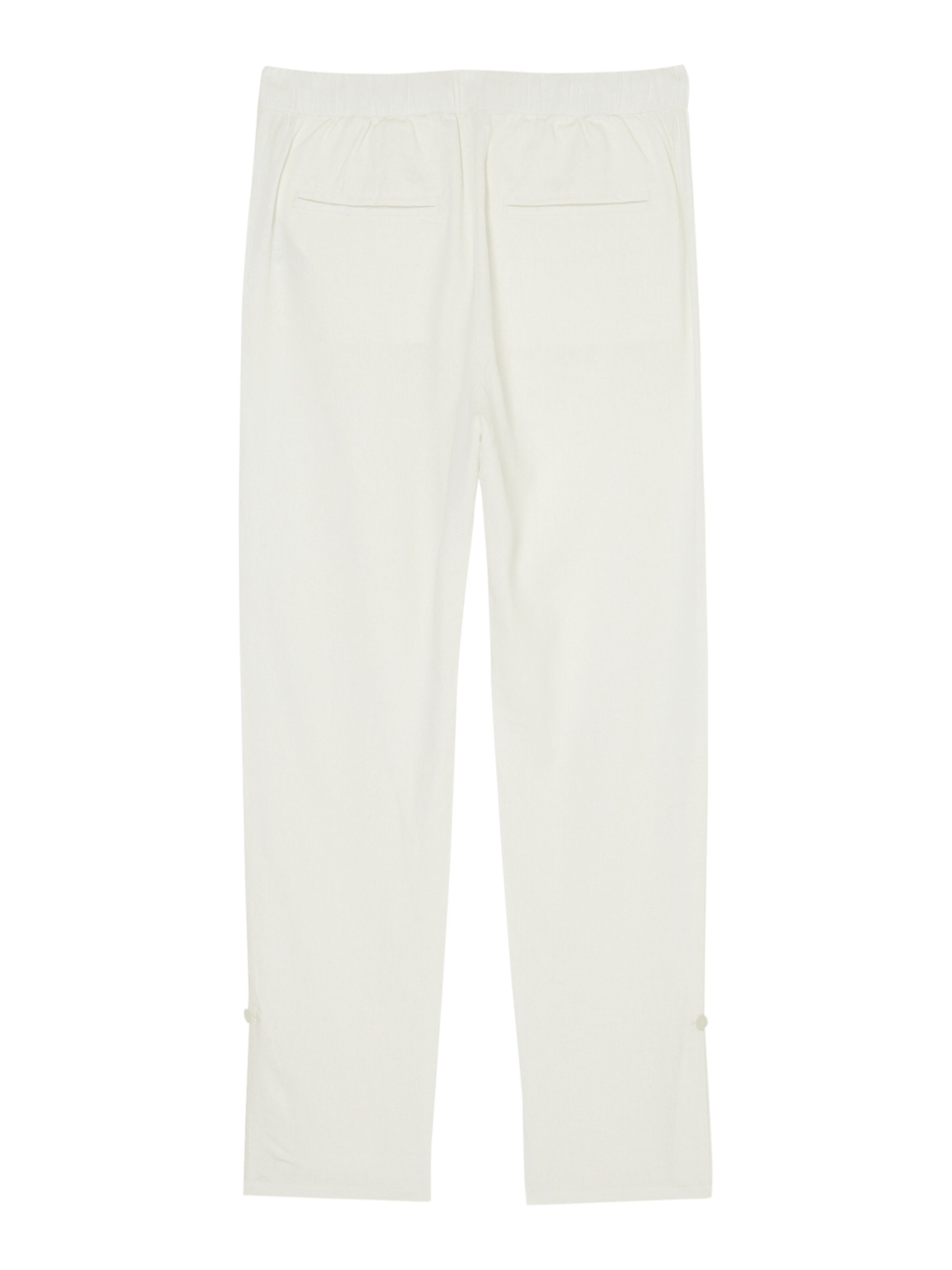ROXY Regular Hose in Beige