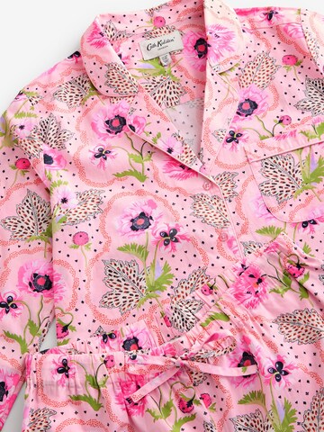 Pigiama di Cath Kidston in rosa