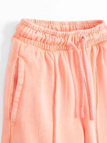 Cool Club Комплект в Оранжевый