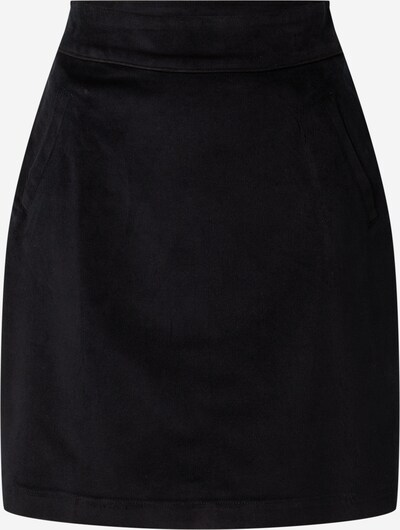 SKFK Skirt in Black, Item view