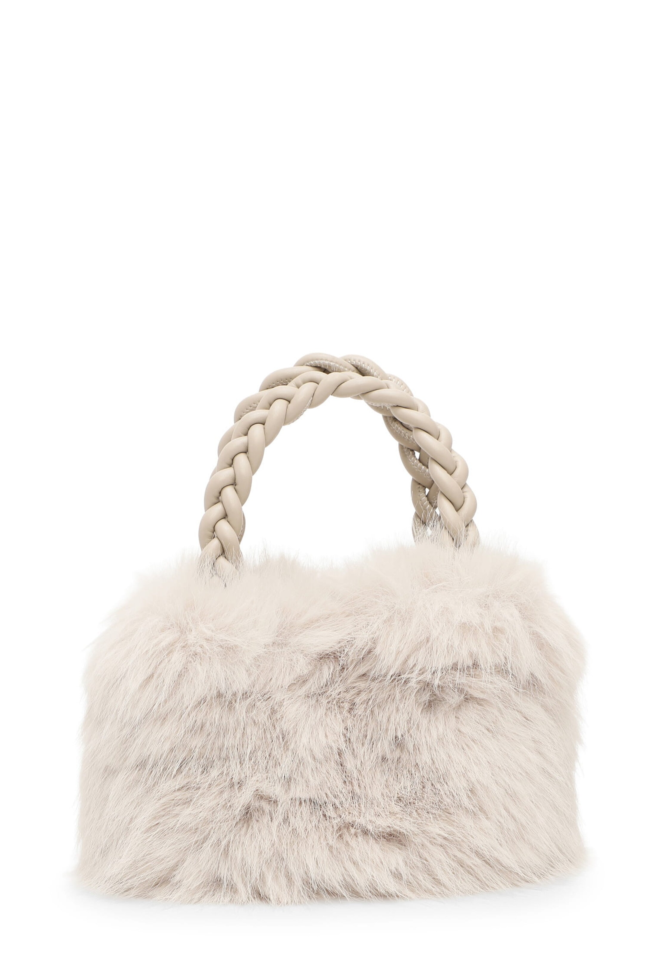 Tamaris Shopper in Beige