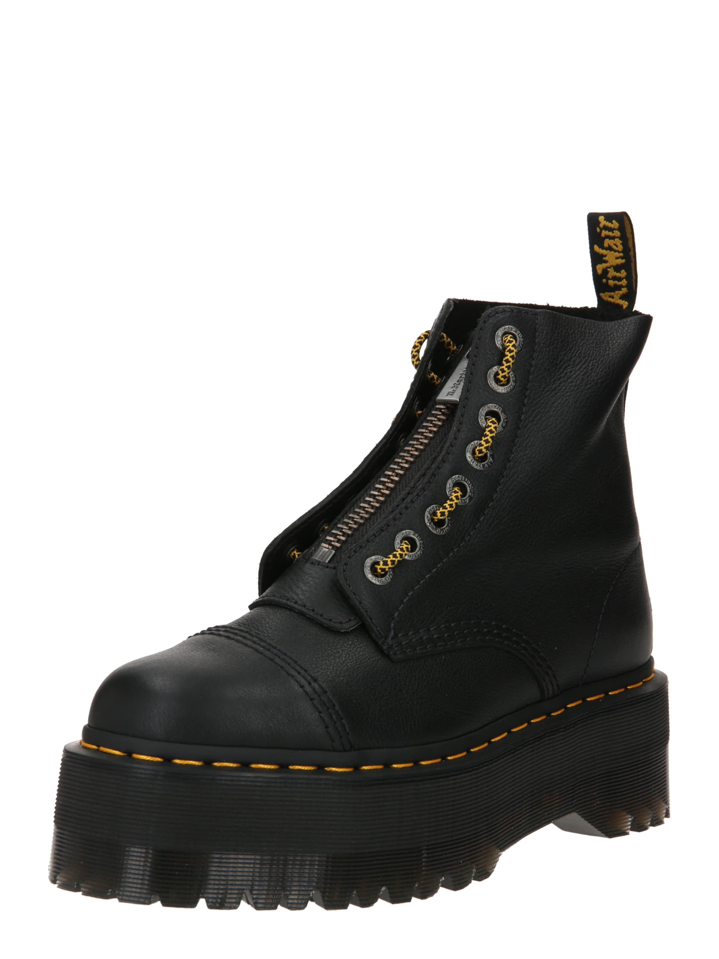 promo dr martens