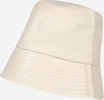 ABOUT YOU Bucket Hat 'Gloria' in Beige: predná strana