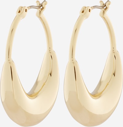 DKNY Korvakoru värissä kulta, Tuotenäkymä