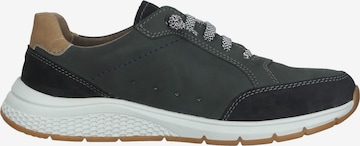 FRETZ MEN Sneaker in Blau