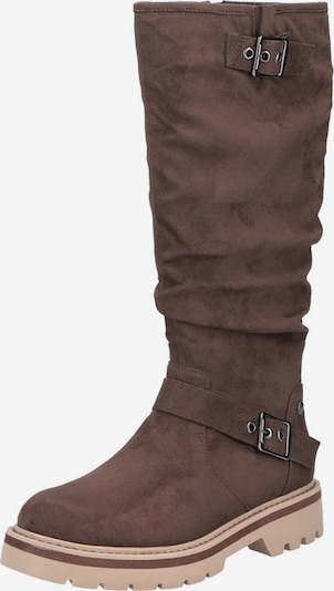 Rieker Čizme u smeđa, Pregled proizvoda