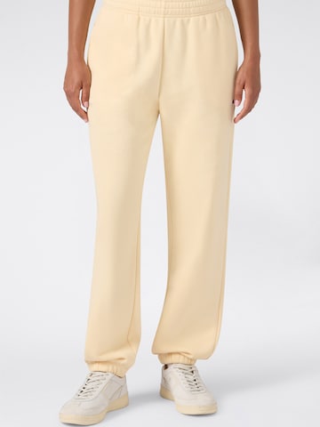 Champion - Tapered Pantalón 'Legacy' en beige