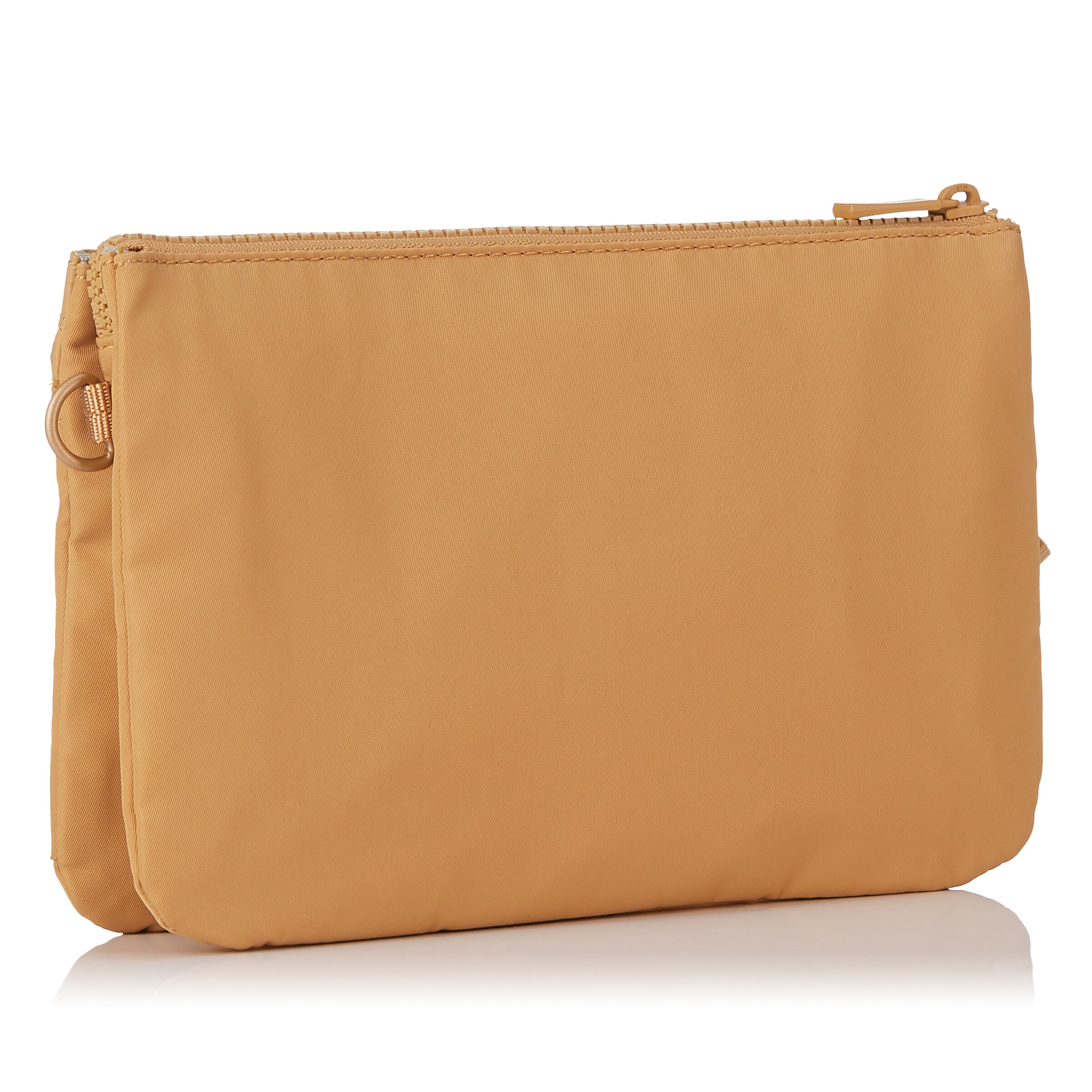 Hedgren Schoudertas 'Emma' in Geel