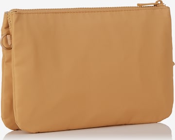 Hedgren Crossbody Bag 'Emma' in Yellow