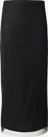 studioselect Hame 'Caroline' värissä musta: etupuoli