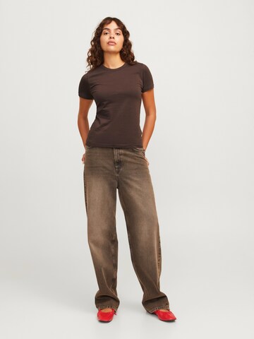 JJXX Shirt 'JXGIGI' in Bruin