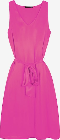 Lola Casademunt Kleid in pink, Produktansicht