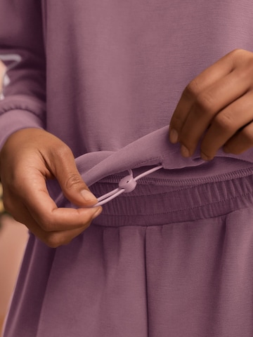 B by Ted Baker - Sudadera en lila