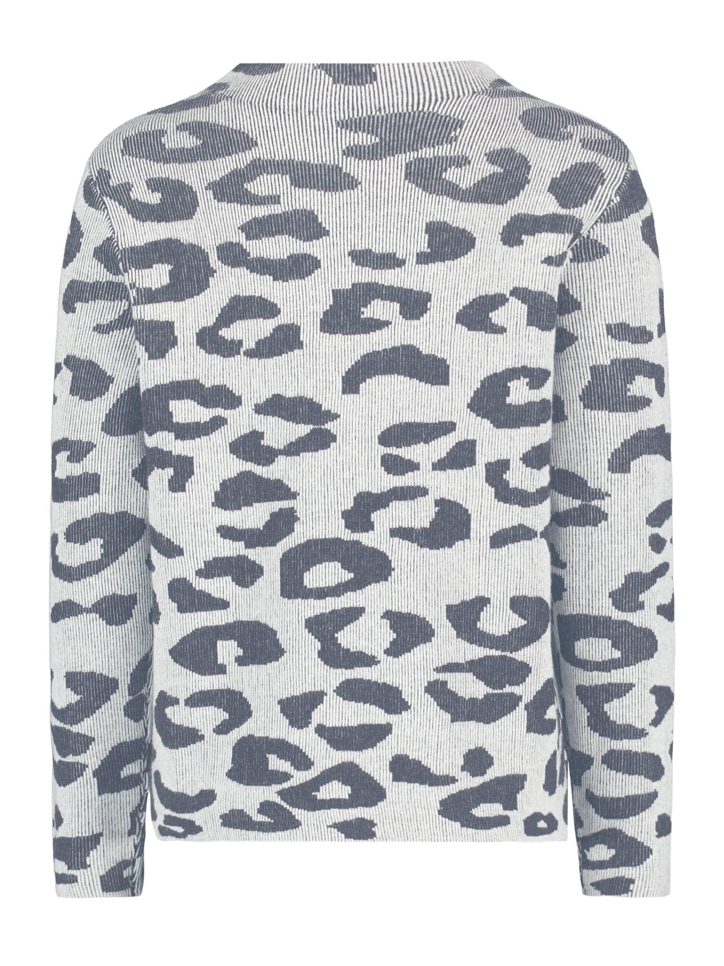 Pullover di Betty Barclay in beige