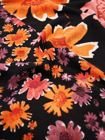Desigual Scarf in Mixed colors