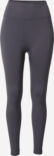 Pantaloni sport 'ALMA' GUESS pe albastru porumbel, Vizualizare produs
