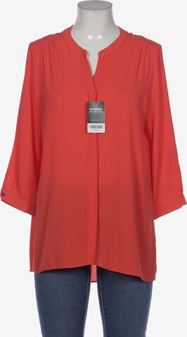 WALLIES Blouse & Tunic in M in Red: front