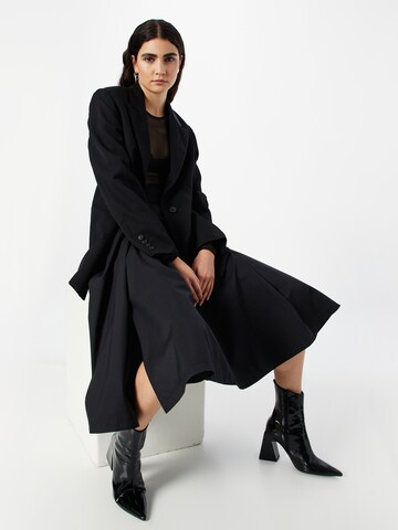 3.1 Phillip Lim - Blazer en negro