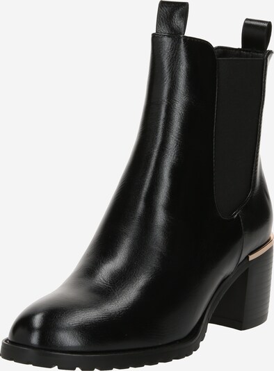 TATA Italia Chelsea Boots in schwarz, Produktansicht