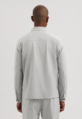 Veste mi-saison 'Soren' Dstrezzed en gris