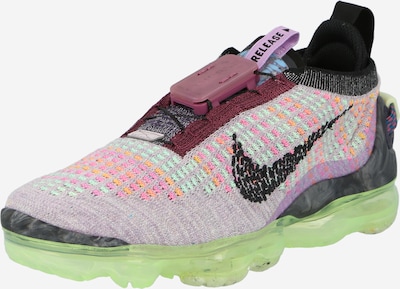 Nike Sportswear Tenisky 'VAPORMAX 2020' - světle fialová / černá, Produkt