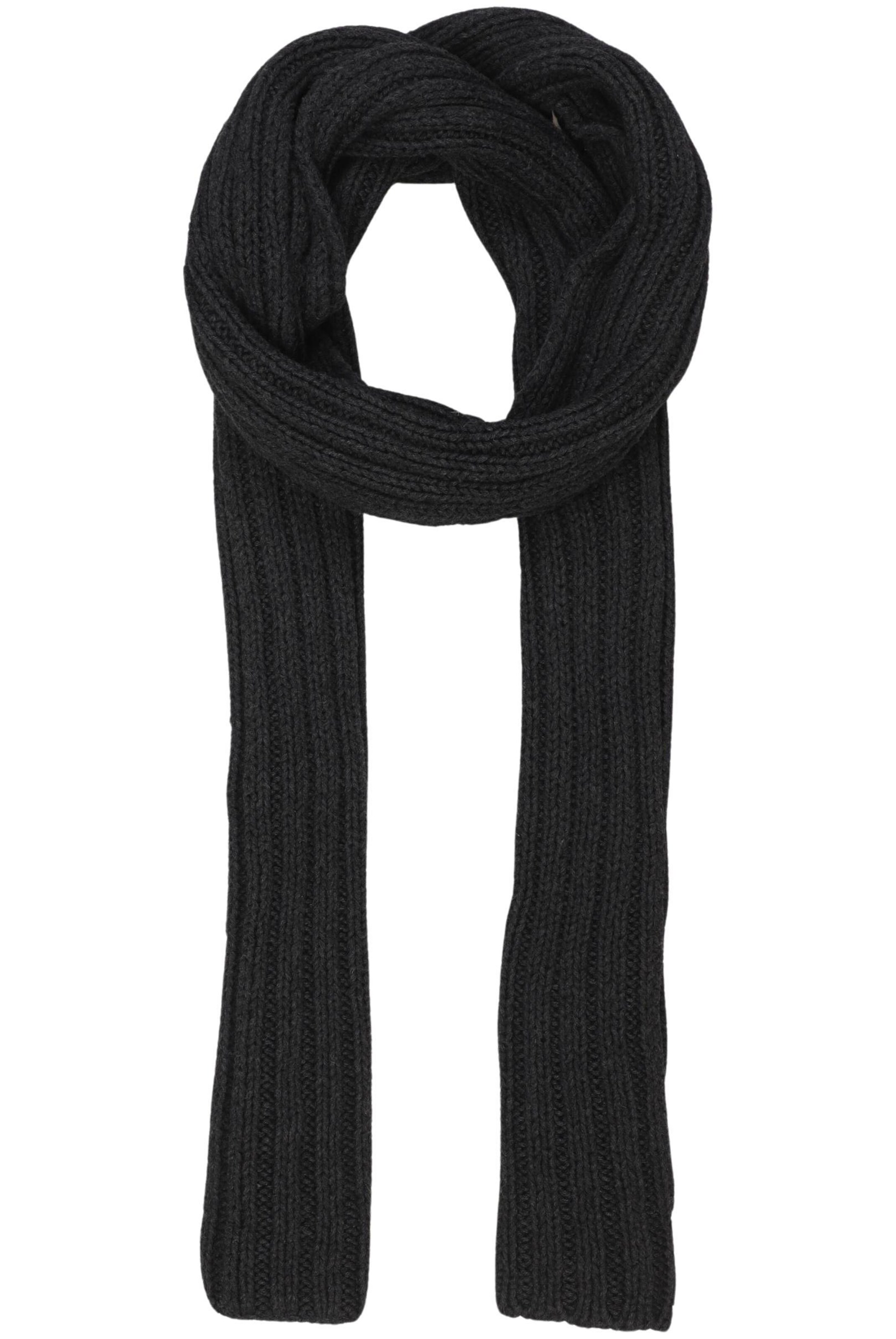 Polo Ralph Lauren Schal oder Tuch One Size in Grau: Vorderseite