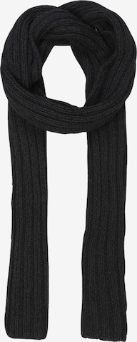 Polo Ralph Lauren Schal oder Tuch One Size in Grau: Vorderseite