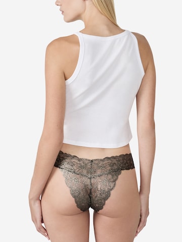 String 'Sweet' di ETAM in oro