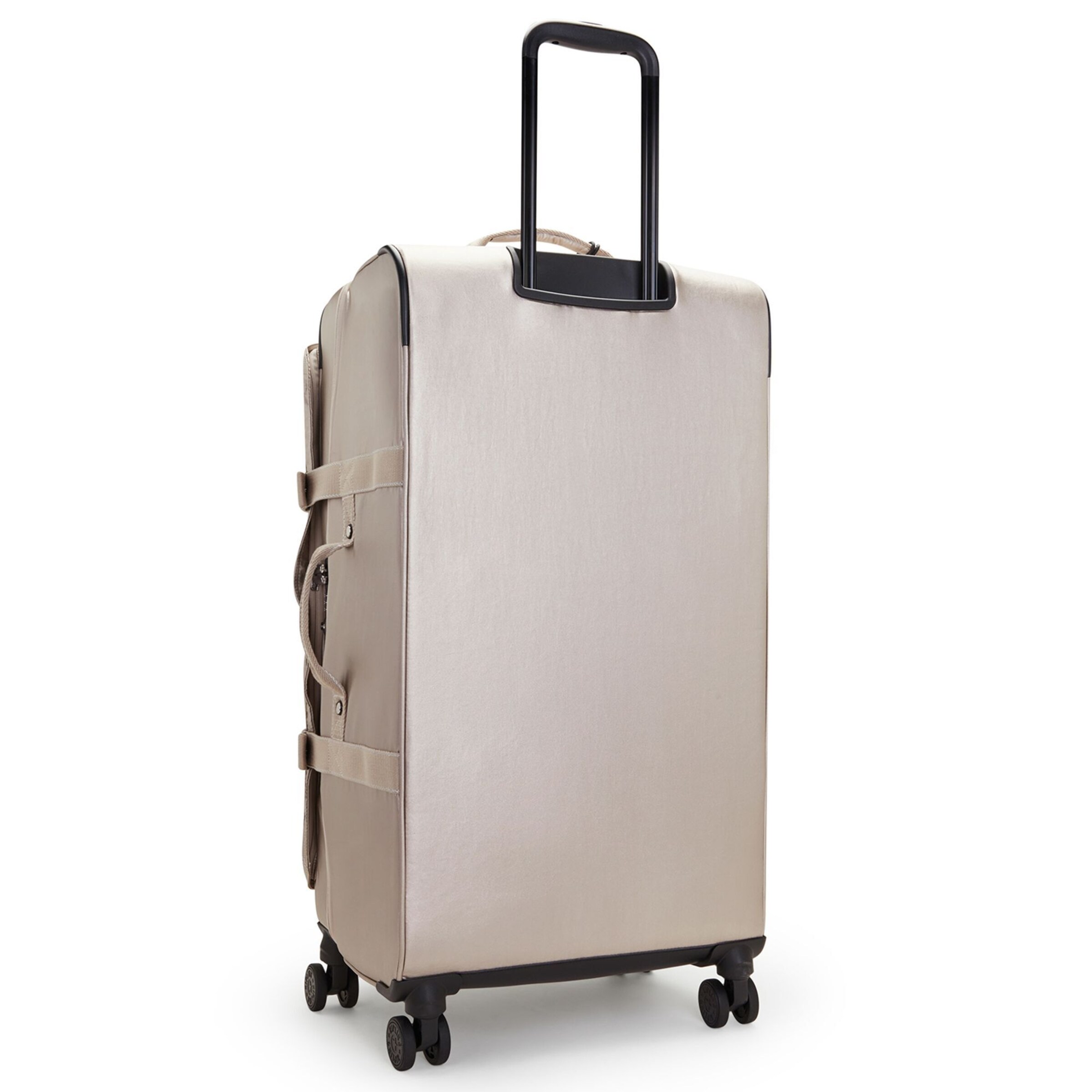 KIPLING Trolley 'Basic Plus Spontaneous' in Beige