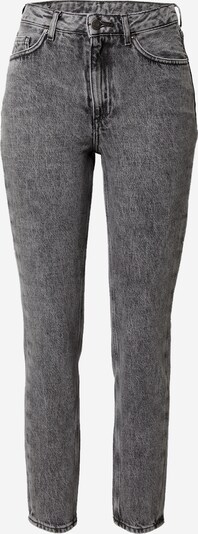 AMERICAN VINTAGE Jeans 'Tizanie' in Grey denim, Item view