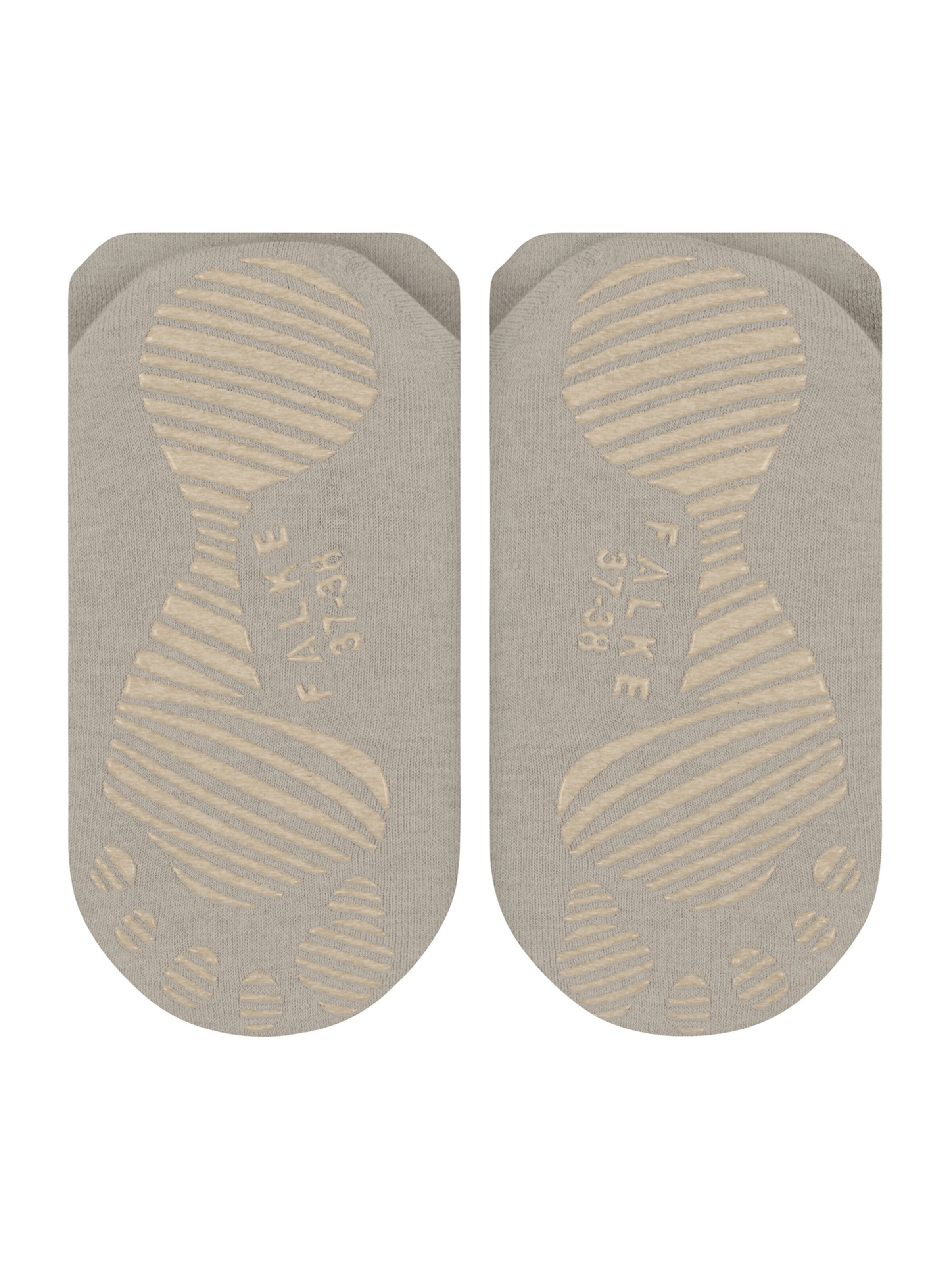 Chaussure basse FALKE en beige