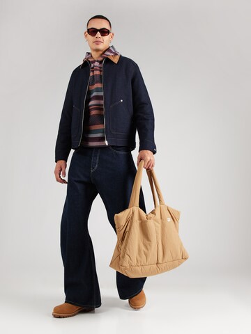 Felpa di SCOTCH & SODA in blu