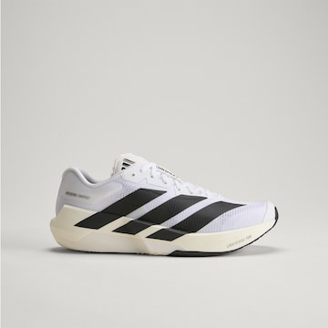 Scarpa sportiva 'Adizero Dropset Pro' di ADIDAS PERFORMANCE in blu