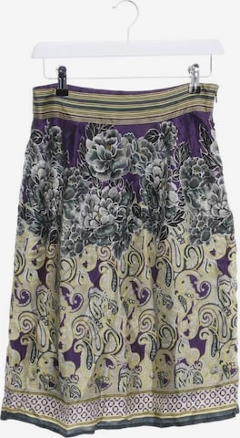 PRINCESS GOES HOLLYWOOD Skirt in S in Mixed colors: front