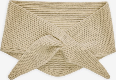 CODELLO Wrap in One size in Beige, Item view
