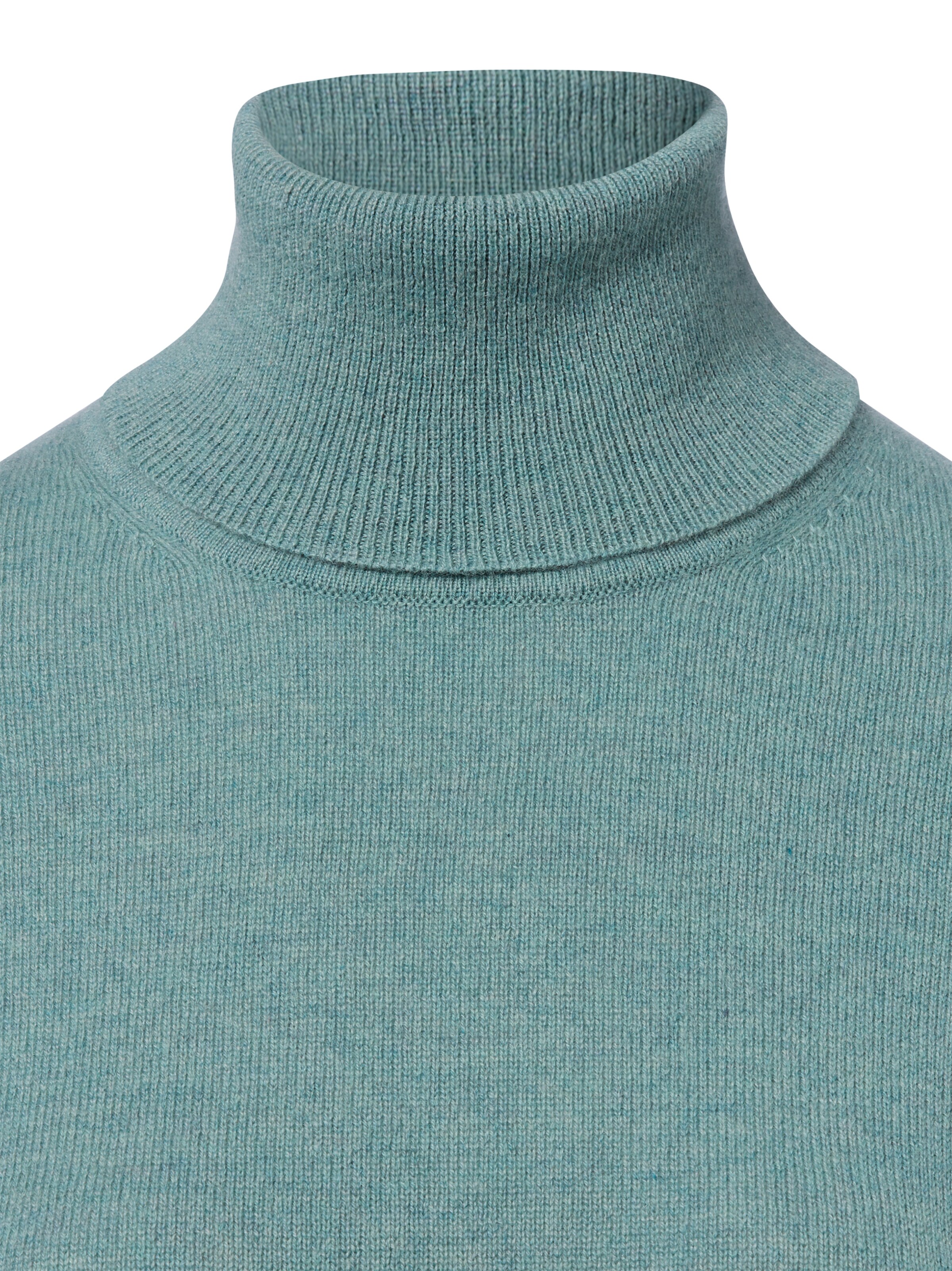 Franco Callegari Trui in Groen