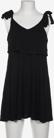 Asos Dress in XS in Black: front