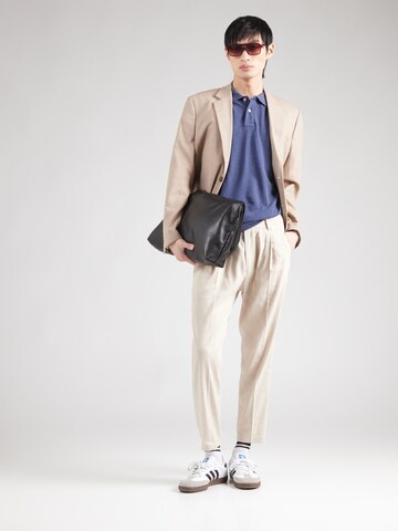 GANT Bluser & t-shirts i blå