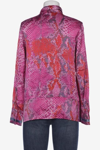 Sportalm Blouse & Tunic in S in Pink