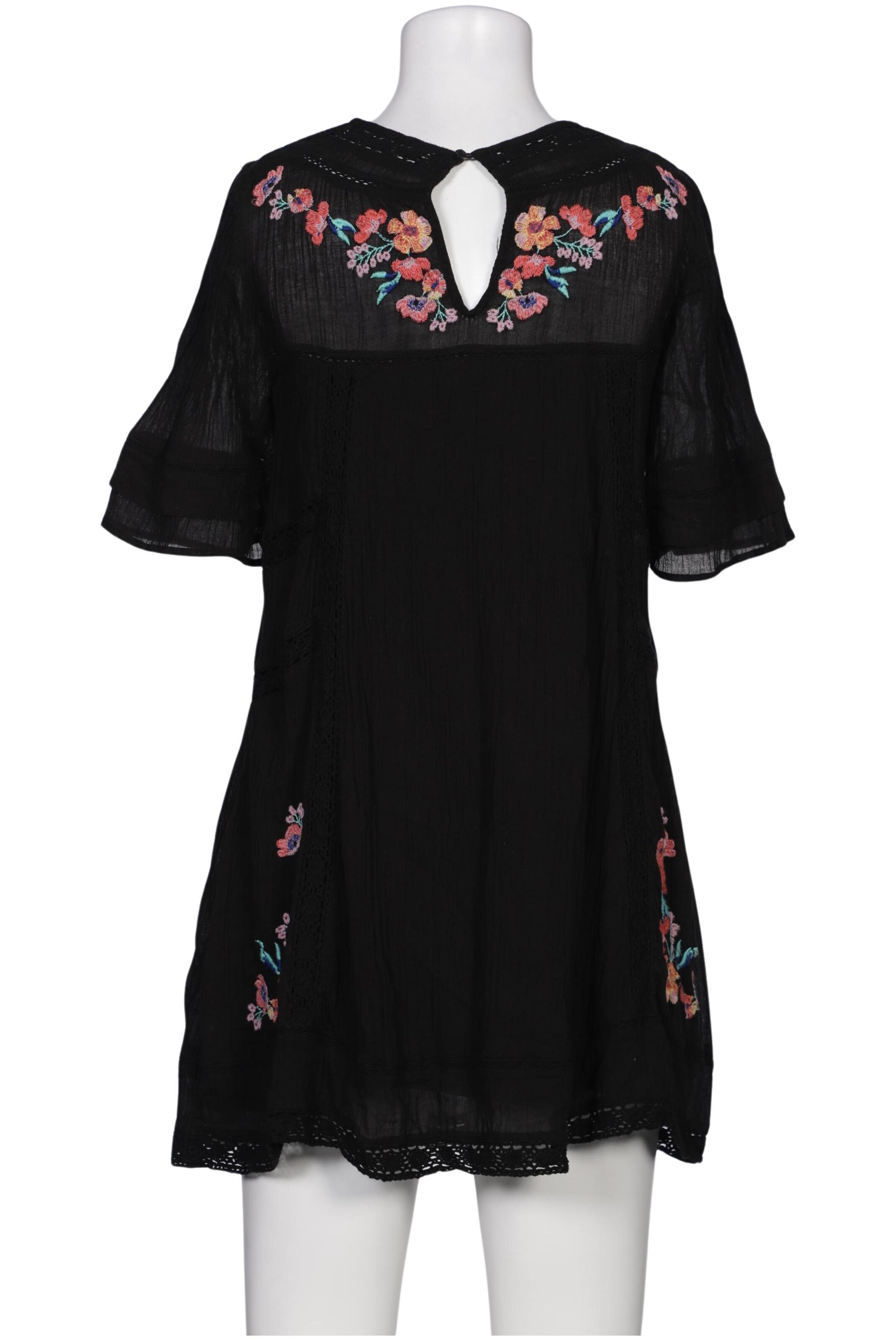 Free People Dress in XS in Black