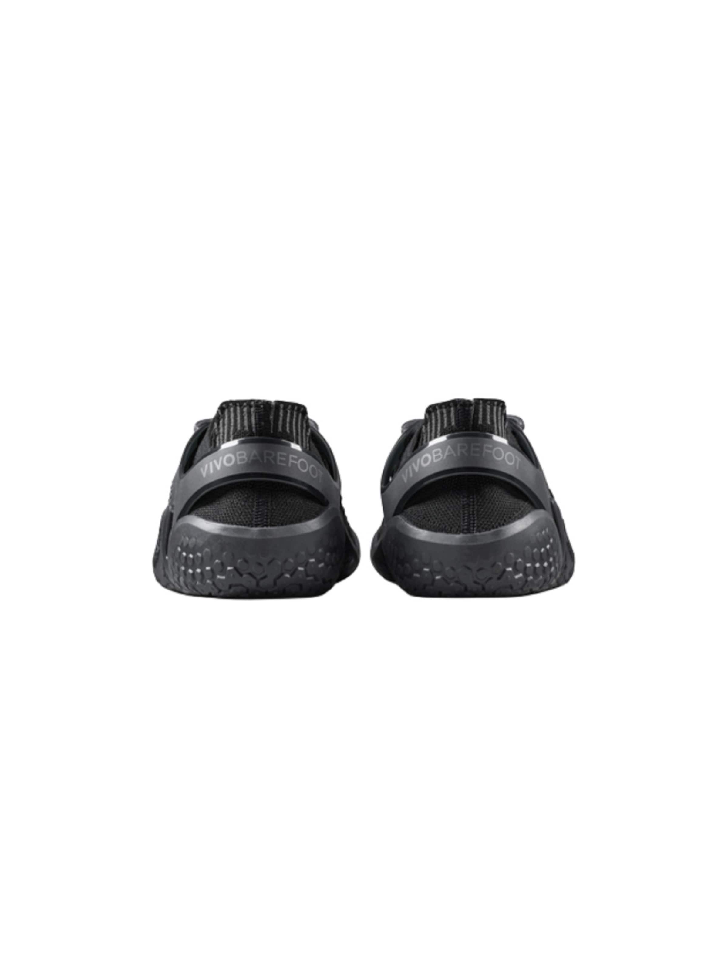 Vivo Barefoot - Calzado deportivo 'MOTUS STRENGTH II' en negro