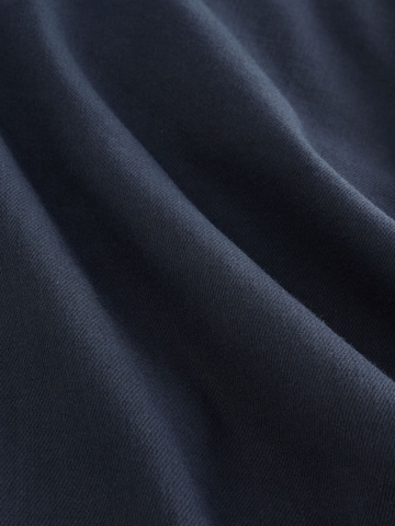 Regular Pantalon chino 'Motionflex' Next en bleu