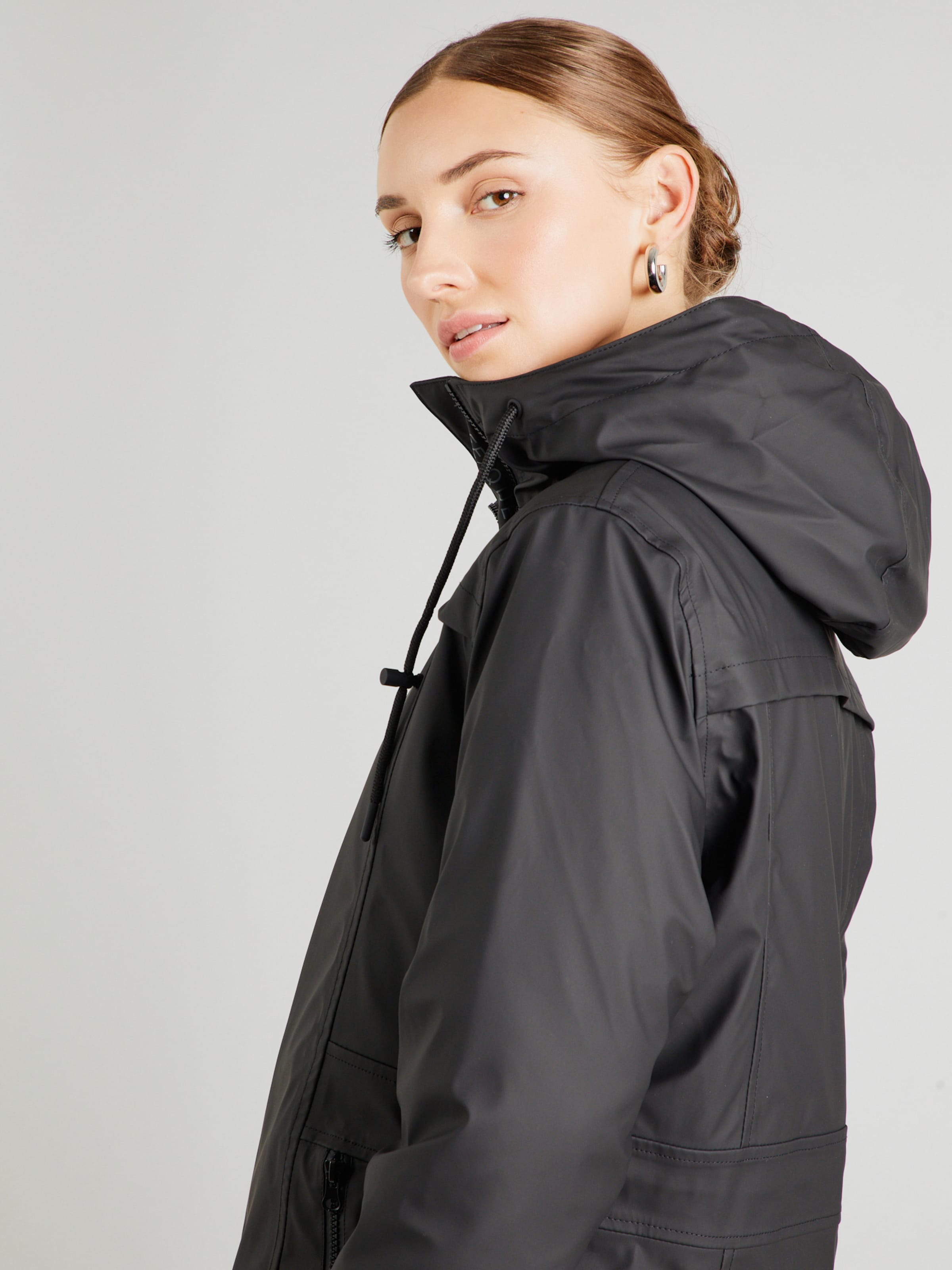 Abrigos Freequent para mujer online en ABOUT YOU